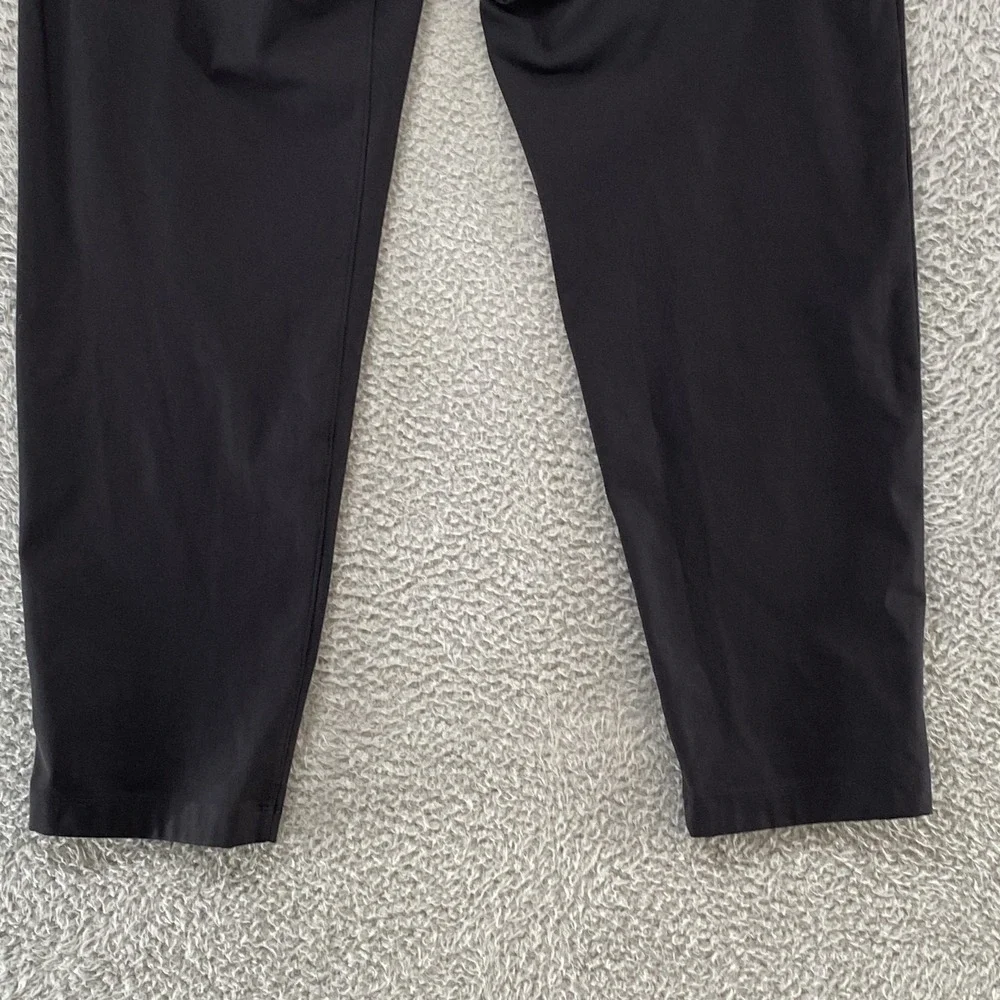 lululemon athletica lululemon abc